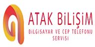 Atak Bilişim  - İstanbul